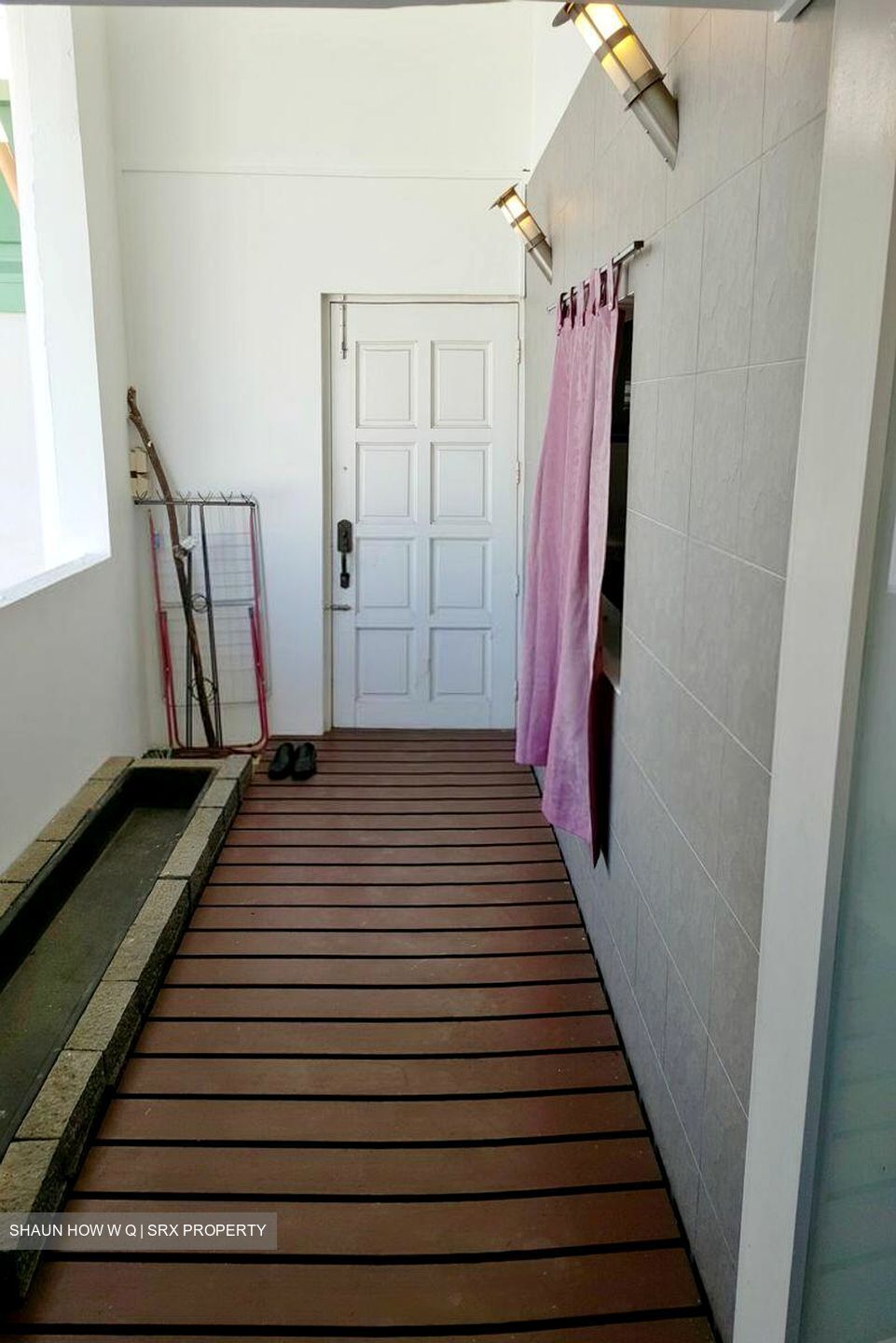 Blk 701 Choa Chu Kang Street 53 (Choa Chu Kang), HDB 5 Rooms #397470491